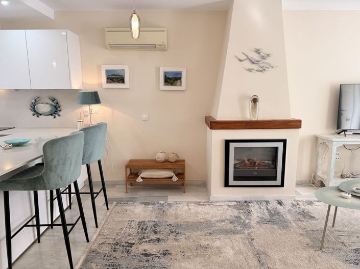 Image No.2-2 Bed Apartment for sale