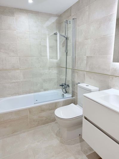 Image No.21-2 Bed Apartment for sale