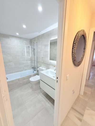 Image No.22-2 Bed Apartment for sale