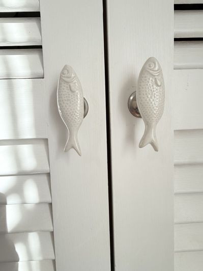 Image No.23-2 Bed Apartment for sale