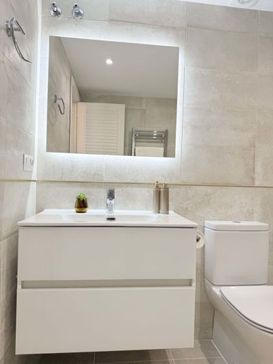 Image No.25-2 Bed Apartment for sale