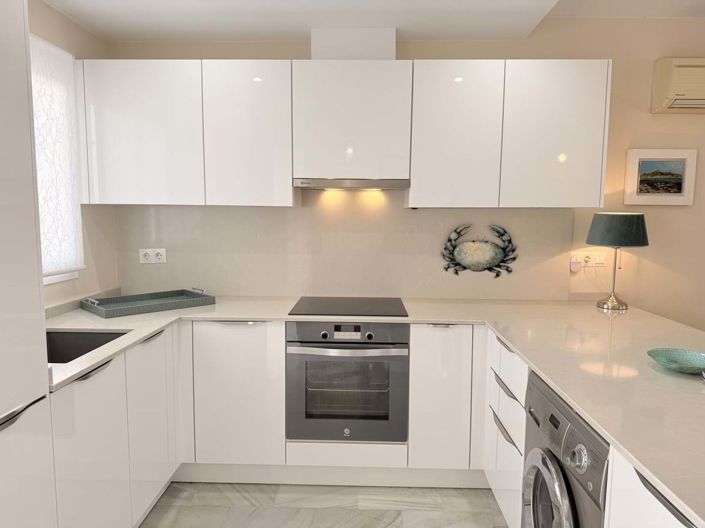 Image No.3-2 Bed Apartment for sale