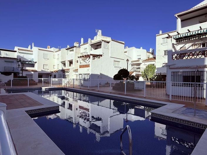 Image No.6-2 Bed Apartment for sale