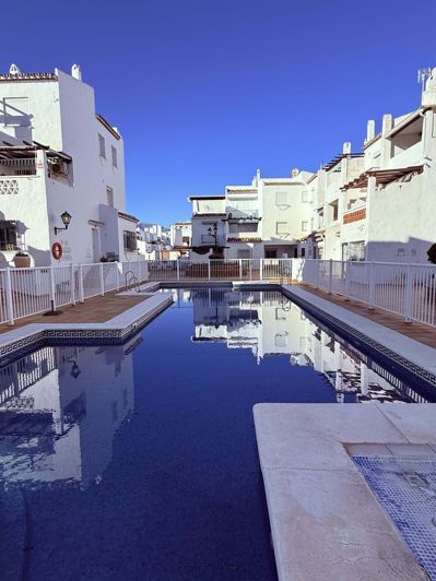 Image No.9-2 Bed Apartment for sale