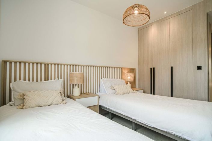 Image No.22-3 Bed Apartment for sale