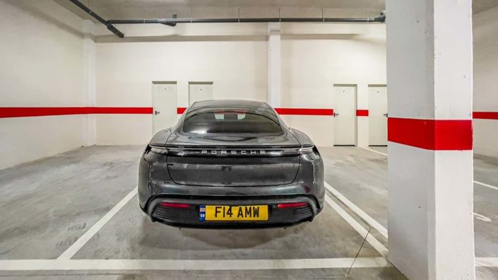 Image No.35-3 Bed Apartment for sale