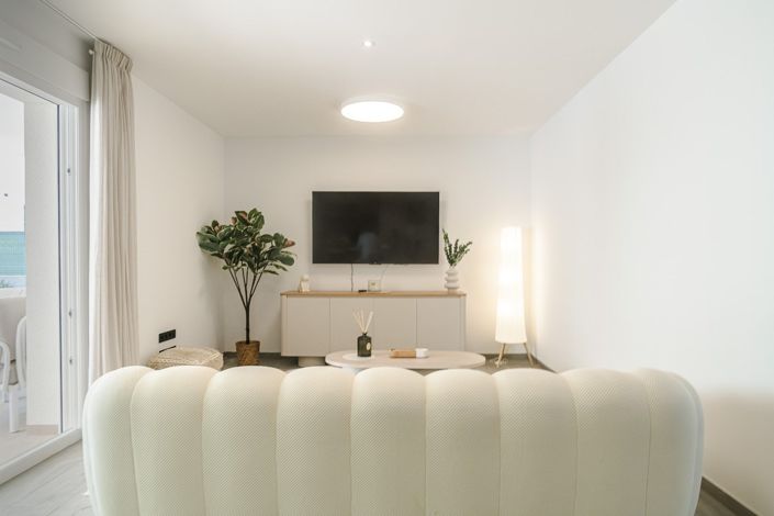 Image No.4-3 Bed Apartment for sale