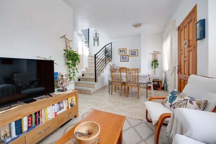 Image No.13-3 Bed Property for sale