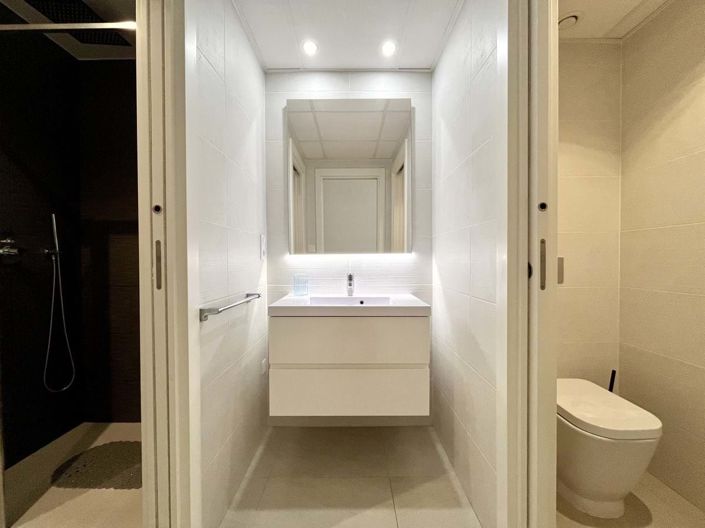 Image No.10-2 Bed Penthouse for sale