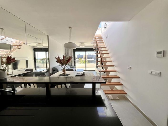 Image No.14-2 Bed Penthouse for sale