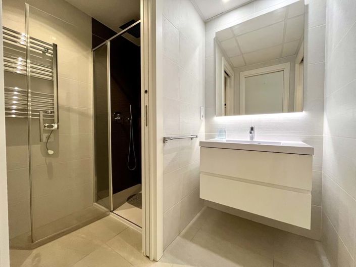 Image No.16-2 Bed Penthouse for sale