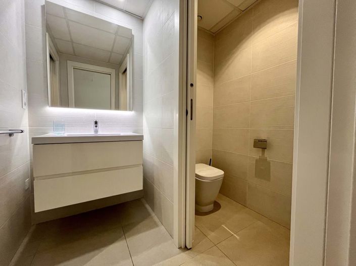 Image No.17-2 Bed Penthouse for sale