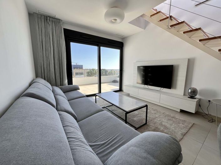 Image No.18-2 Bed Penthouse for sale