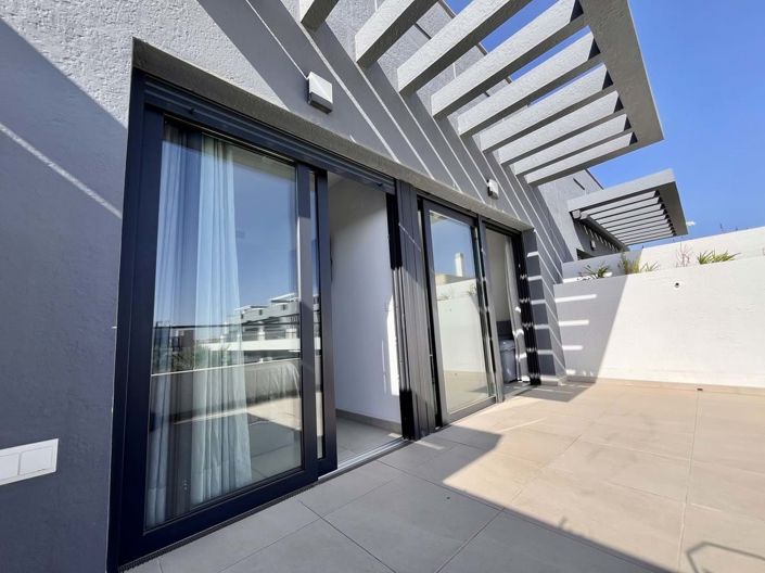 Image No.19-2 Bed Penthouse for sale