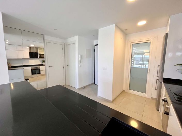 Image No.22-2 Bed Penthouse for sale