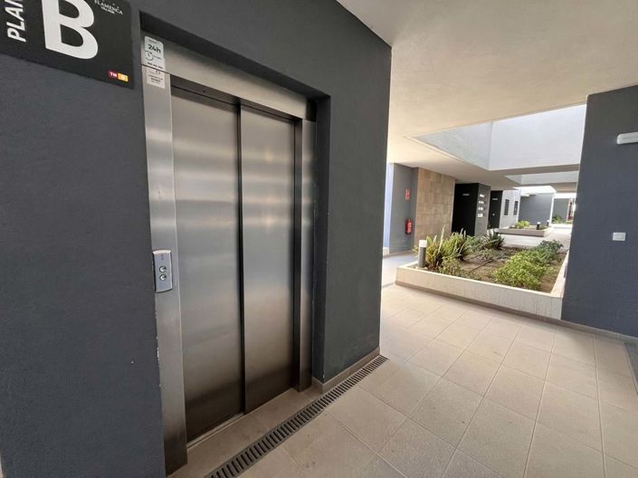 Image No.25-2 Bed Penthouse for sale