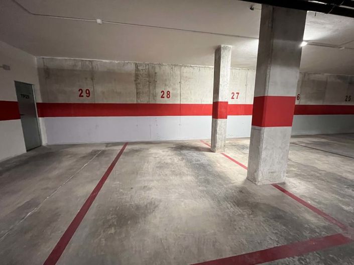 Image No.26-2 Bed Penthouse for sale