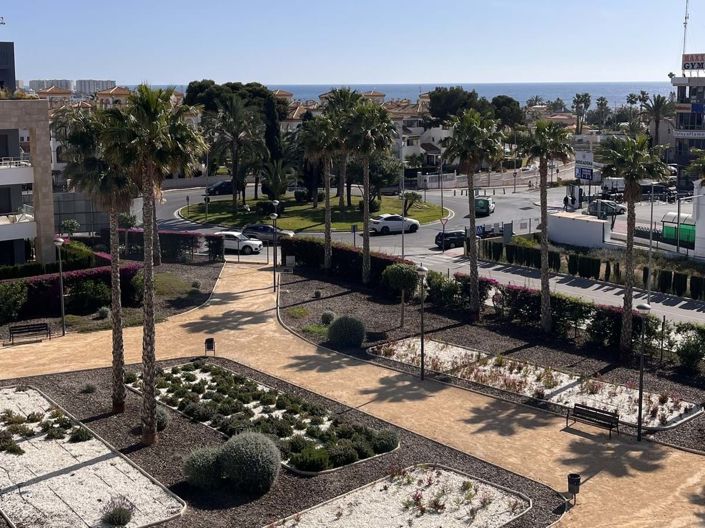 Image No.30-2 Bed Penthouse for sale