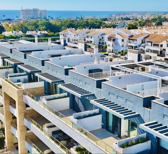 Image No.31-2 Bed Penthouse for sale