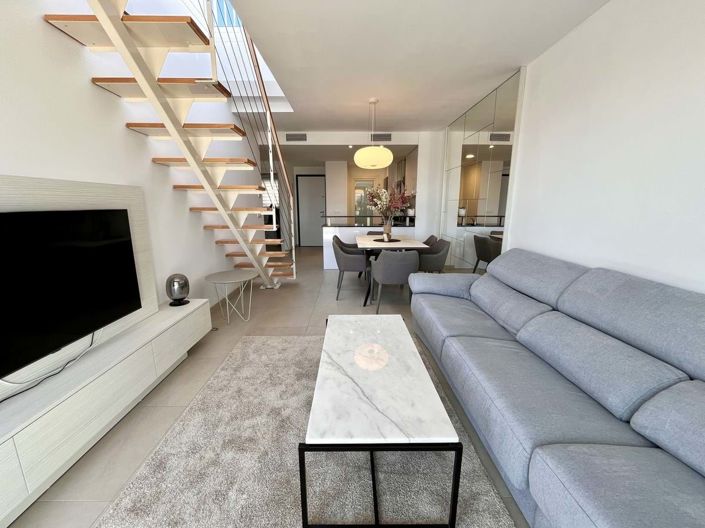 Image No.5-2 Bed Penthouse for sale