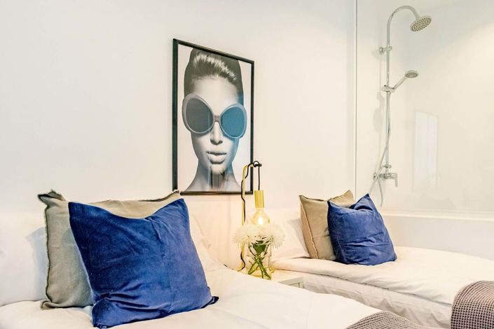 Image No.13-3 Bed Penthouse for sale