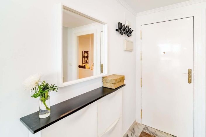 Image No.19-3 Bed Penthouse for sale