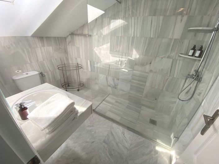 Image No.28-3 Bed Penthouse for sale