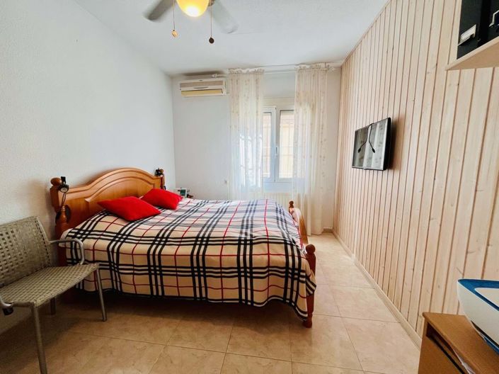 Image No.12-7 Bed Villa for sale