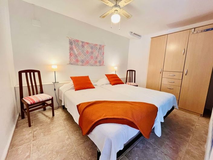 Image No.13-7 Bed Villa for sale