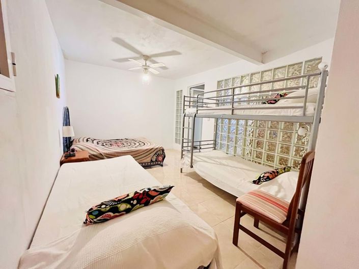 Image No.14-7 Bed Villa for sale