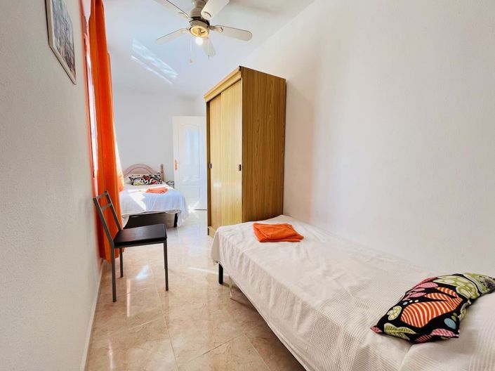 Image No.15-7 Bed Villa for sale