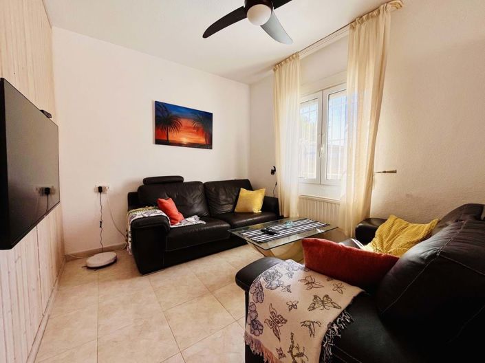 Image No.16-7 Bed Villa for sale