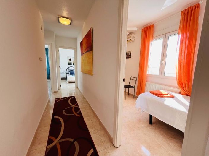 Image No.21-7 Bed Villa for sale