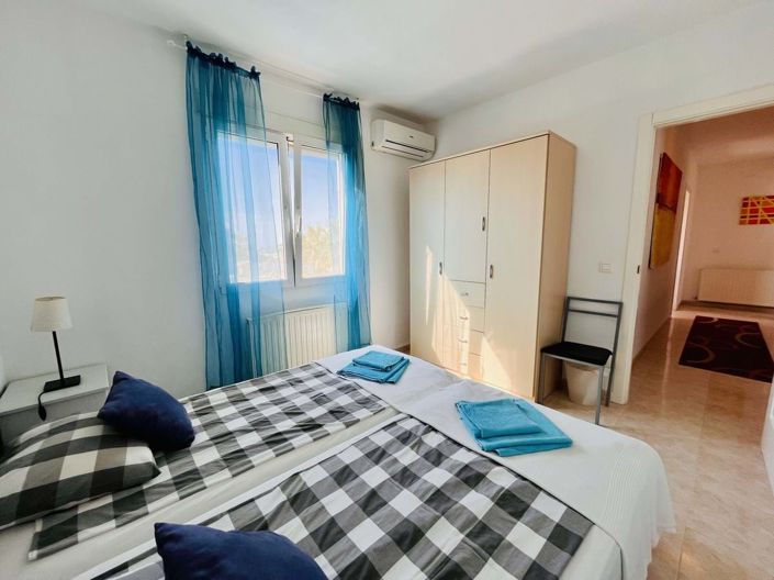 Image No.23-7 Bed Villa for sale