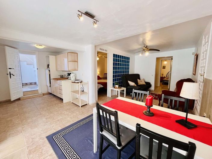 Image No.26-7 Bed Villa for sale