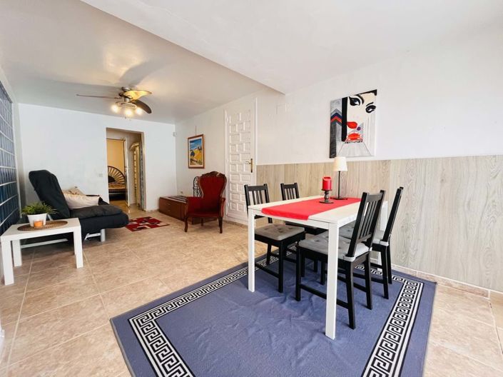 Image No.27-7 Bed Villa for sale