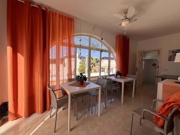 Image No.28-7 Bed Villa for sale