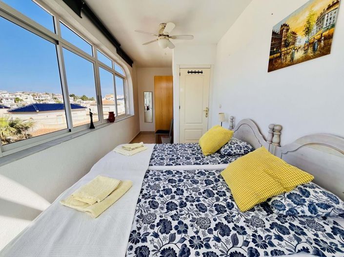 Image No.29-7 Bed Villa for sale