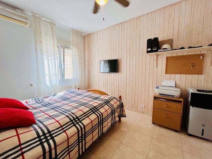 Image No.30-7 Bed Villa for sale