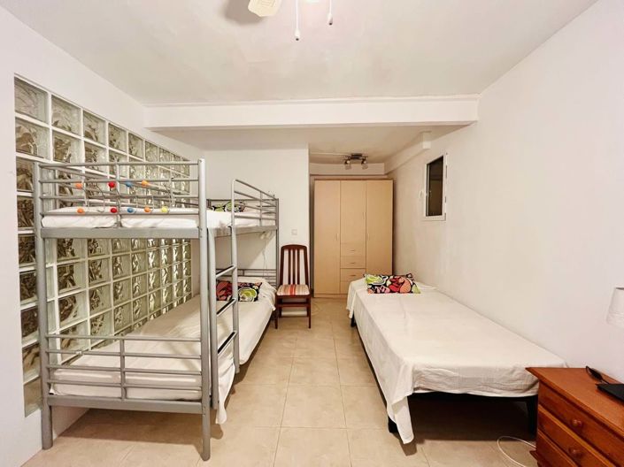 Image No.31-7 Bed Villa for sale