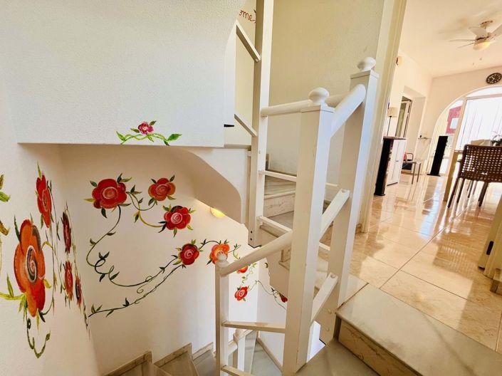 Image No.32-7 Bed Villa for sale