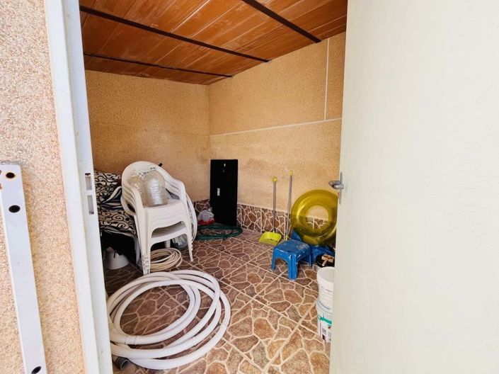 Image No.34-7 Bed Villa for sale