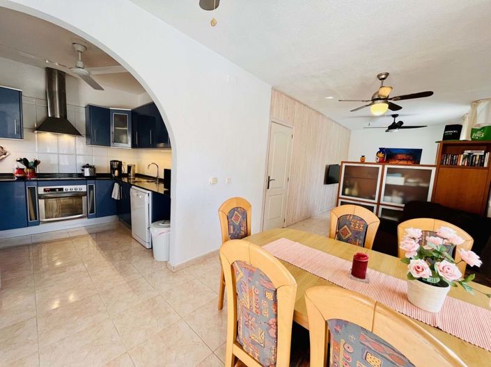 Image No.6-7 Bed Villa for sale