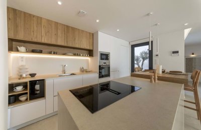 1447-632196-78d1f4f8b6655591b02d22fabb36a692d