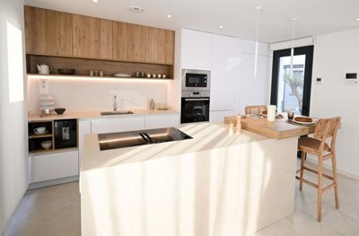 1447-632196-78d1f4f8b6655591b02d22fabb36a692d