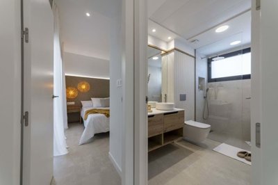 1447-632196-78d1f4f8b6655591b02d22fabb36a692d