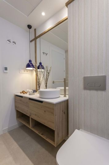 Image No.18-3 Bed Villa for sale