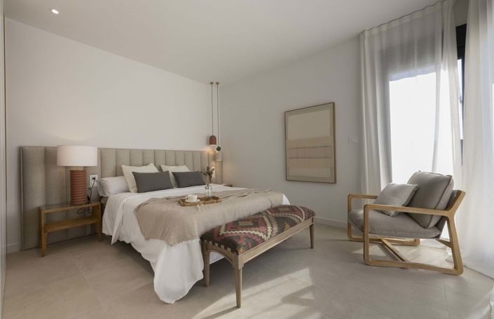 Image No.20-3 Bed Villa for sale