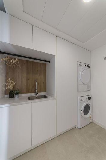 Image No.24-3 Bed Villa for sale