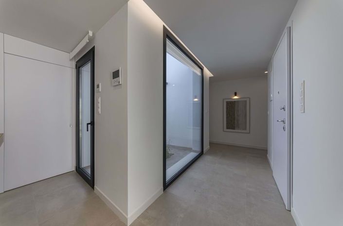 Image No.25-3 Bed Villa for sale